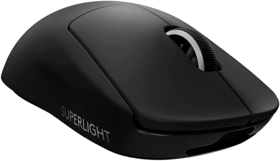 G PRO X SUPERLIGHT